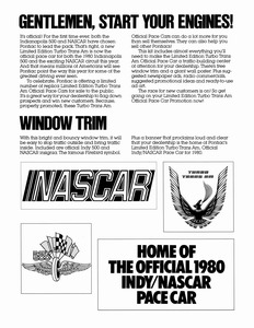 1980 Pontiac Turbo Trans Am Ad Planner-02.jpg